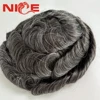 1B40% GREY