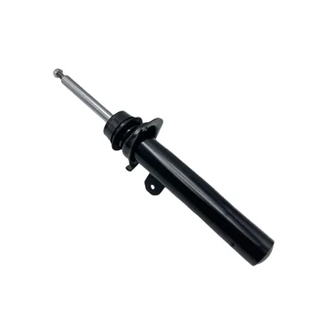 New 2 Series Front Shock Absorbers for X Models for 214d 216d 216i 218d 218i 220d 220dx 31306887331 31316874459