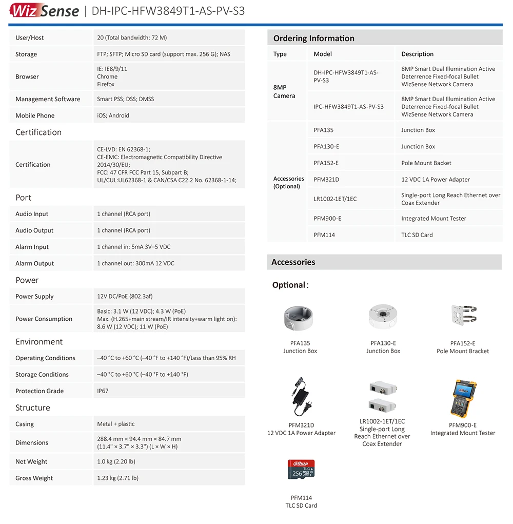 IPC-HFW3849T1-AS-PV-S3_d3.jpg