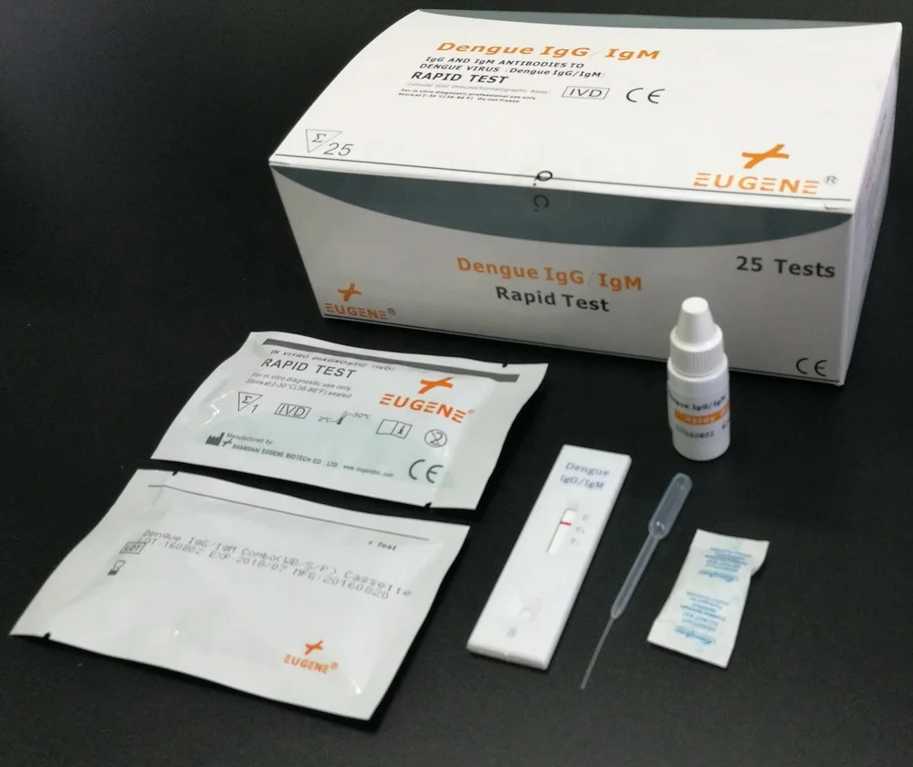 buy dengue ns1 ag rapid test kit,dengue ns1 antigen(ag),ivd