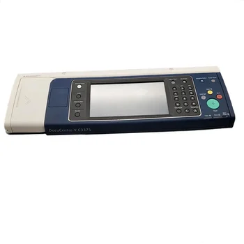 りこページ H32dc7d8f1ef84003bc1ee68bb4817