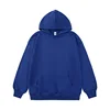 Klein Blue