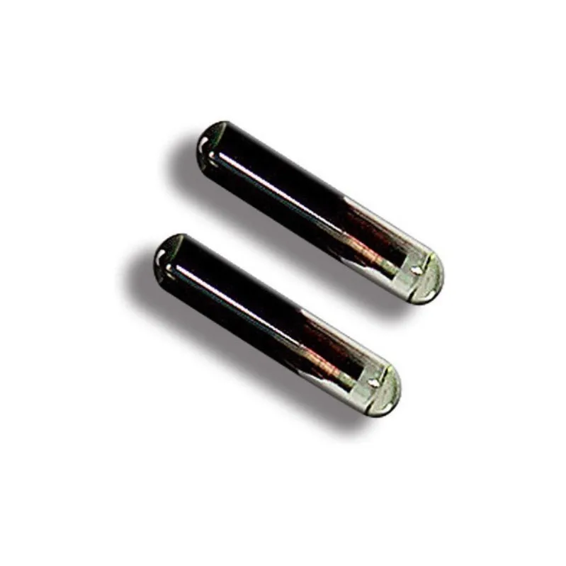 Implantation of Microchips Animal Tracking Chip Tracking Chip Animal Animal Gps Chip
