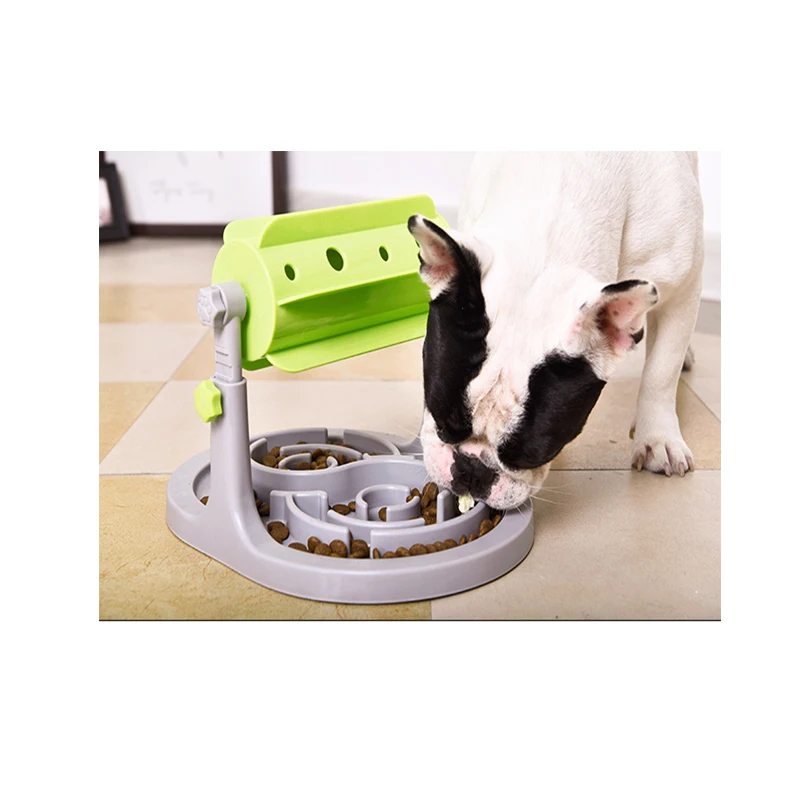 Dog Puzzle Toys Dogs Food Puzzle Feeder Toys Dog Food Puzzle Feeder Pet