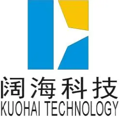 Company Overview - Xiaogan Kuohai Medical Technology Co., Ltd.