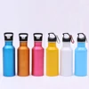 Oem Colore