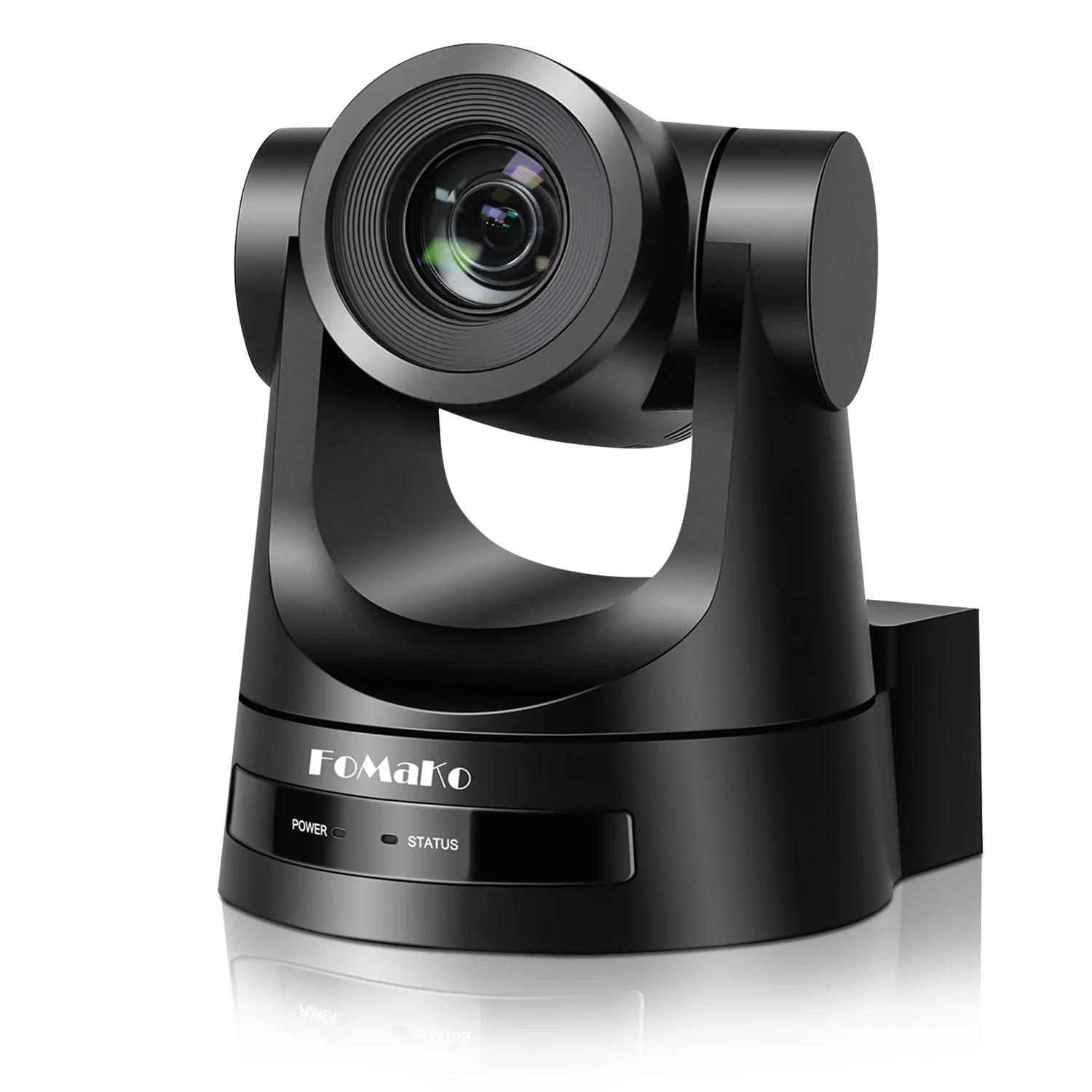 FoMaKo 20倍 同時 3G-SDI/HDMI PTZ カメラ Amazon.com : FoMaKo PTZ Camera 20X Optical Zoom HDMI PTZ