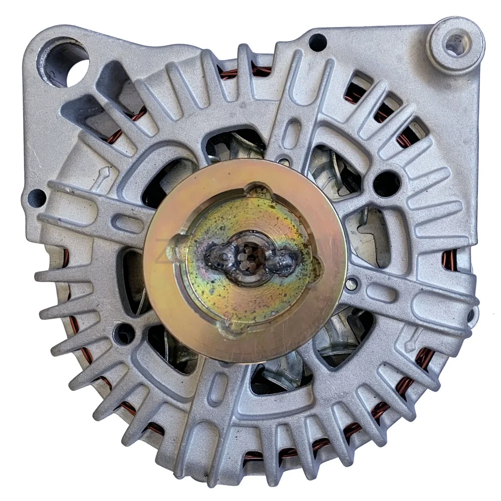 product spare parts hall sensor plug a132 906 0026a1329060026 for mercedes benz smart inspiration all in one-3