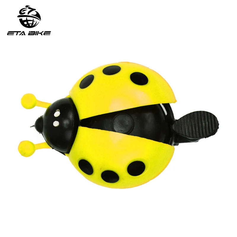 Bell♡　1001 Bell Vortex/Qualifier/RS1/Star Carbon Şeffaf Vizör Modeli ve