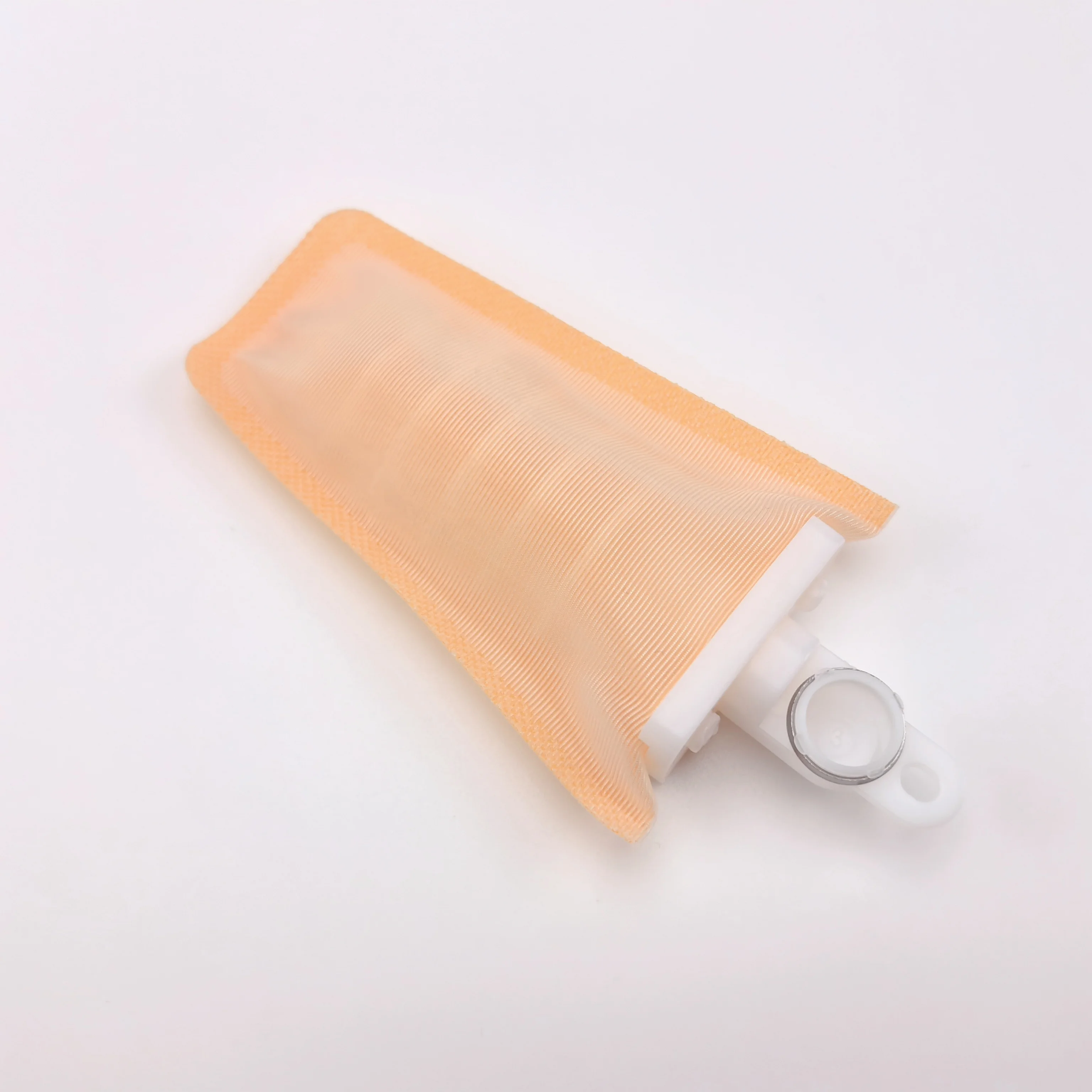 p.tjhia Hpv118 9262320 9262319 9256125 9257345 9257346 9195236 Main