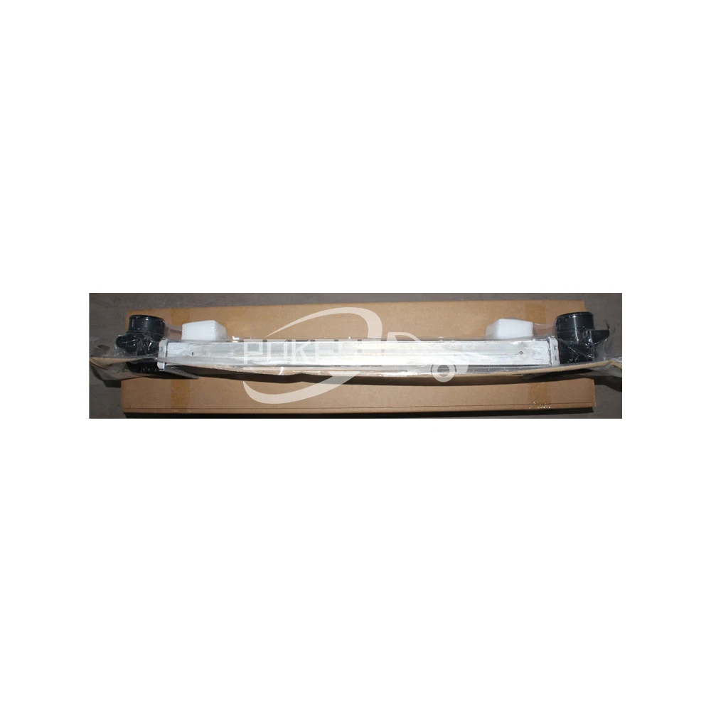 HG936K775AA HG9Z6K775A Intercooler for Ford New Mo — 2