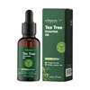 Huile essentielle 30 ml