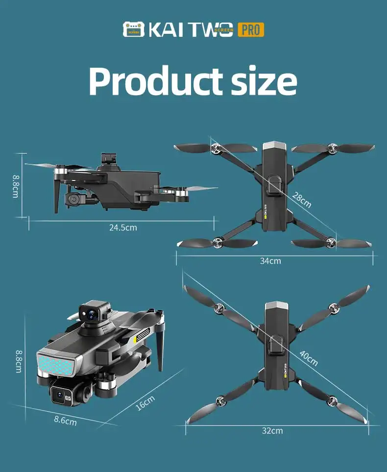 KAI TWO PRO (16)
