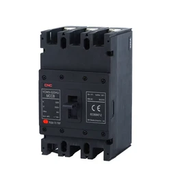 inverter pump solar
