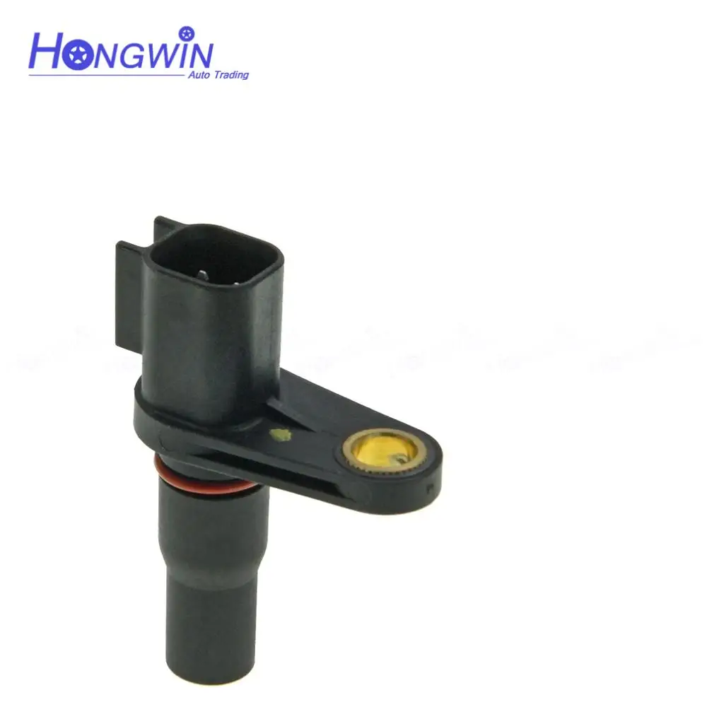 その他 user_e8dae37b AE8P7M101AA Transmissions Input Speed Sensor for F-Ord DCT250