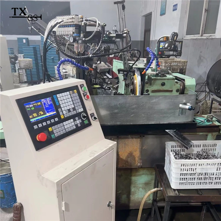 Engine Valve Seat 4bd1 6bg1 1117150400/1117110430/1117110430 Buy Engine Valve Seat