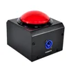 1 Pezzo Controller con Pulsante Rosso