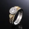 JS0002-H102