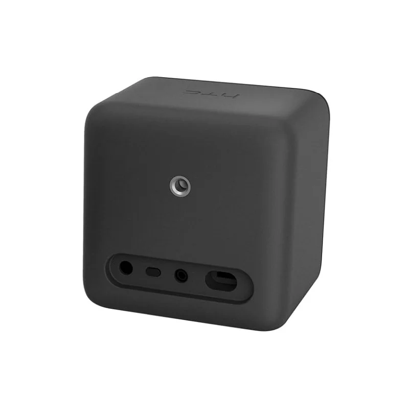 Vive Locator Pro 1.0ベースステーションブラケットシングル