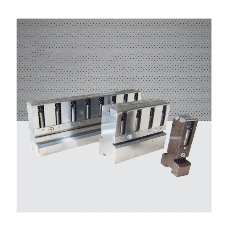 Best Quality Press Brake Moulds Punch and Die Household Tooling for Folding Metal High Quality Bending Machine Tooling