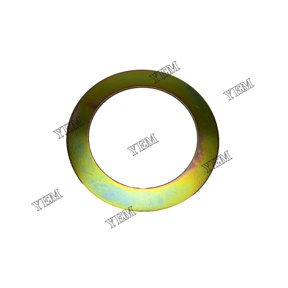 C7.1 Shim 545-8088 for Caterpillar Engine. 5