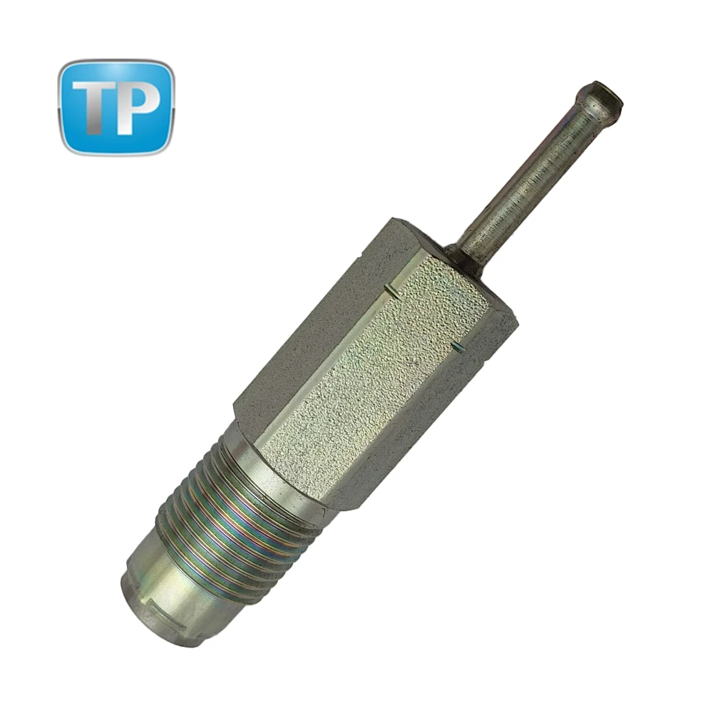 Common Rail Fuel System Assembly for Automotive Engine OEM 23810-0L010