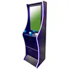 32'' Machine