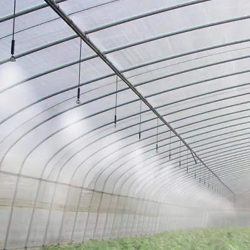 1.5 Big Overhead Impact Wobbler Water Rain Gun Eco-Friendly Garden Drip Irrigation System for Farms Floppy Sprinkler H32debb68f5d6424eaac5d205e3470eafl