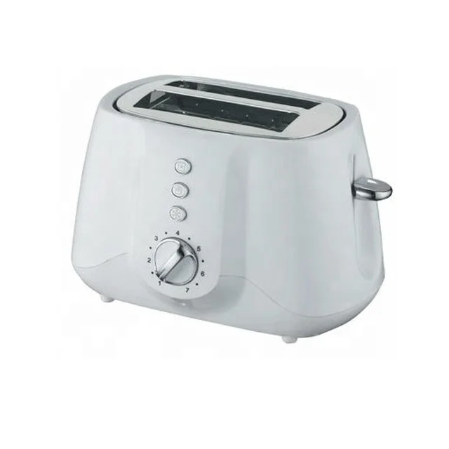 Electric Bread Toaster 2 Slice Toaster Buy Bread Toaster,2 Slice Bread Toaster,Electric Grill