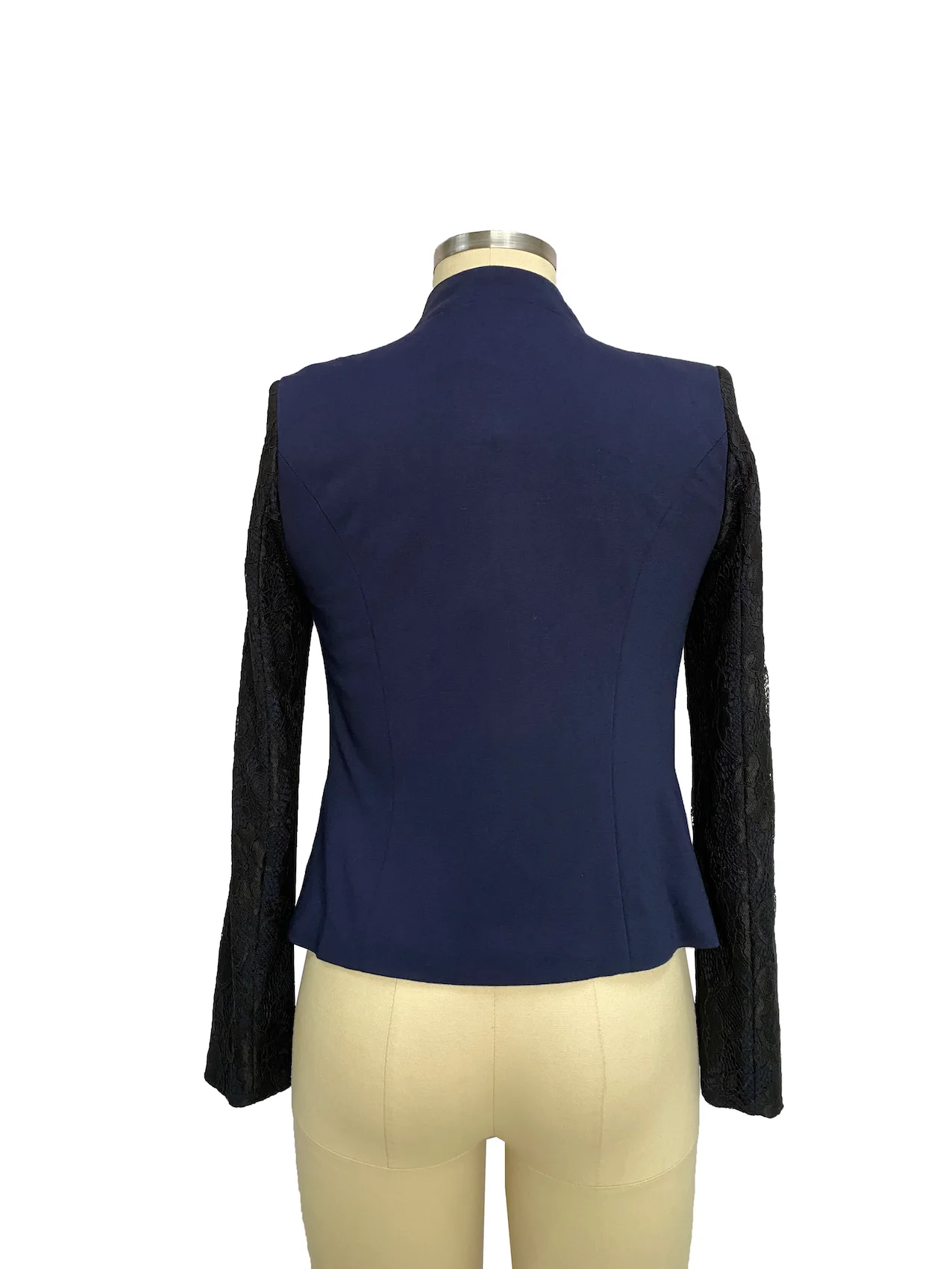 Новый Повседневный небольшой костюм профессиональный куртка аромат тонкий женский деловой дышащая OEM