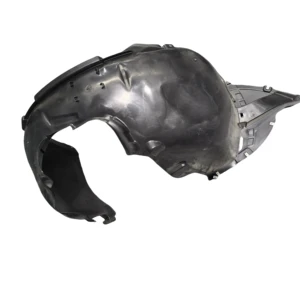 Modern Latest Custom-Made Car Spare Parts Auto Engine Components Vehicle Spare Parts Supply for Vw E-Lavida