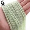 11.Prehnite nivel 1-35