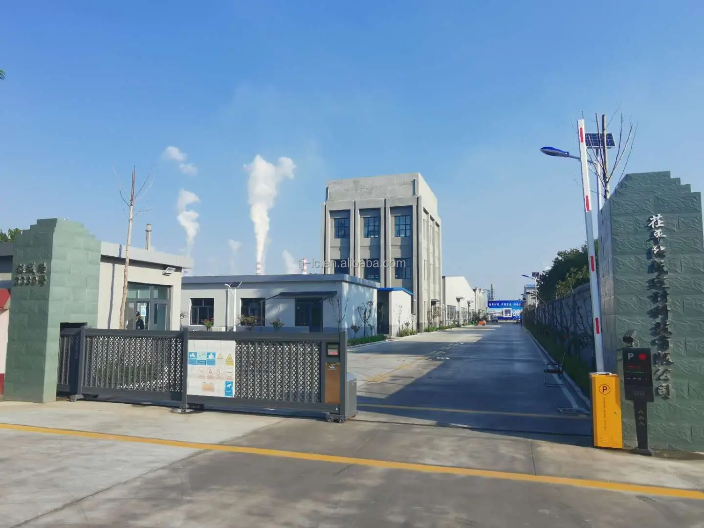 Basement Window Netting Aluminum Frame Pest Control Cover Buy Pest