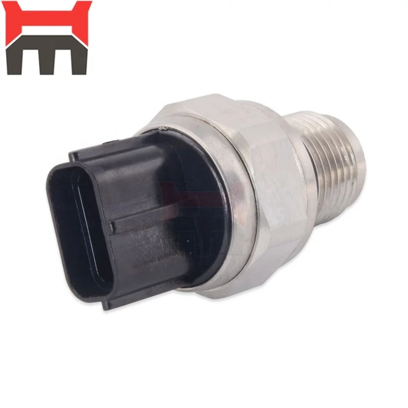 せんせ。 China Engine Oil Pressure Sensor for HItachi EX200-5