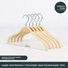 Cadre à chevrons pour enfants