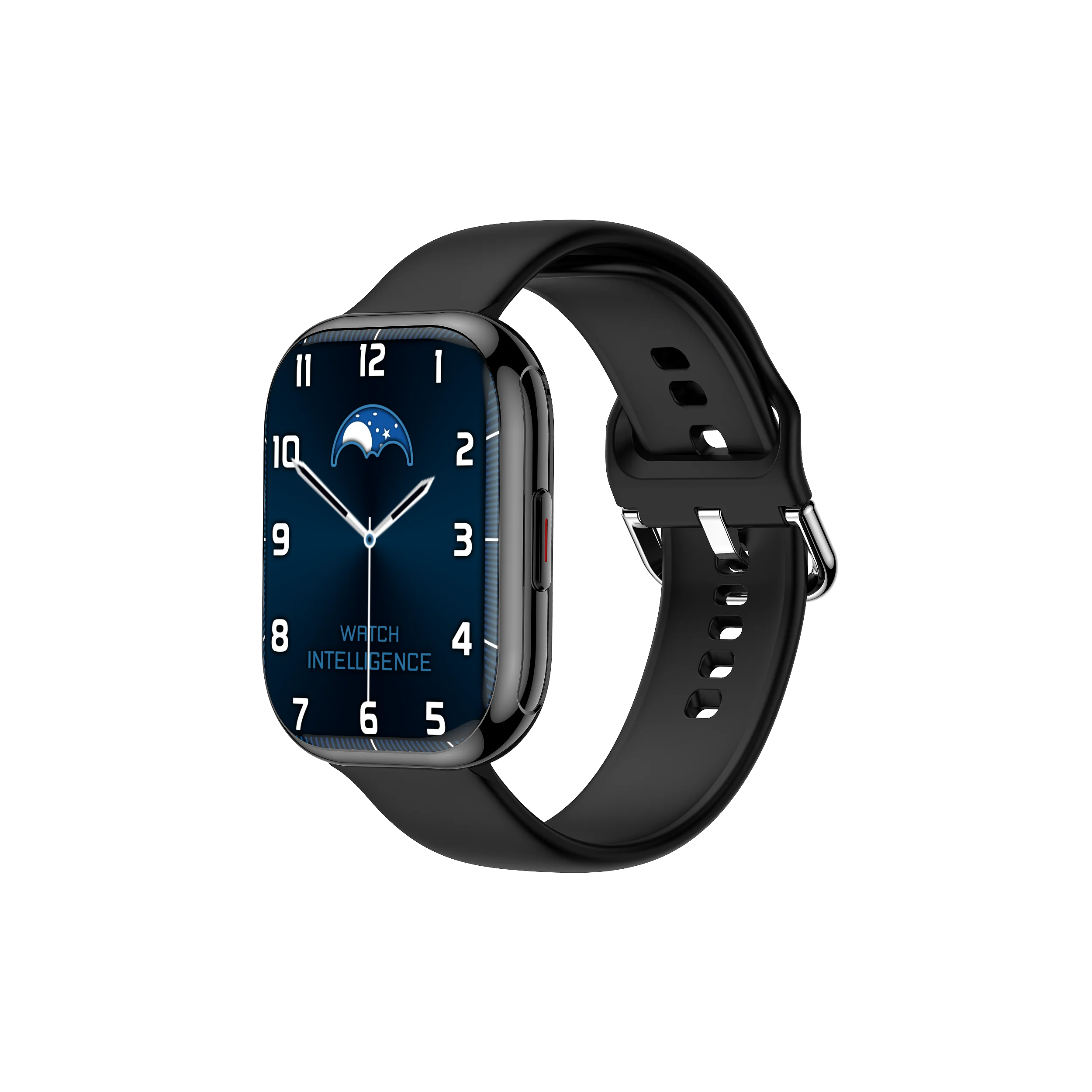 AK9 PRO ZTFIT APP Smart Watch 9 Reloj Inteligente Fitness Sport Waterproof T900 Ultra 2 Smartwatch
