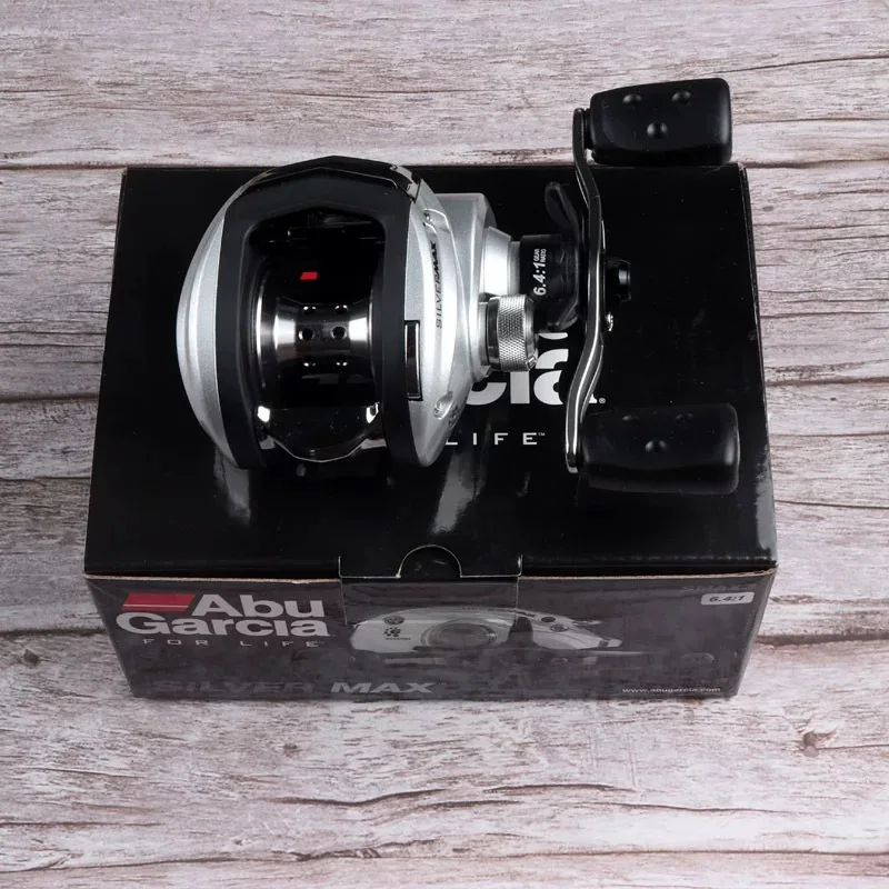 baitcasting rods Daiwa Steez Travel Size:6lb while the reversible non Pier Abu Garcia Heavy Action