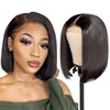 Swiss Lace Wigs