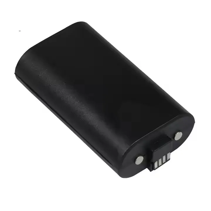 1400mah Rechargeable Battery for Xbox One - Long Life