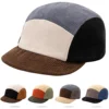Custom Color Matching Available
