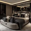 Customized