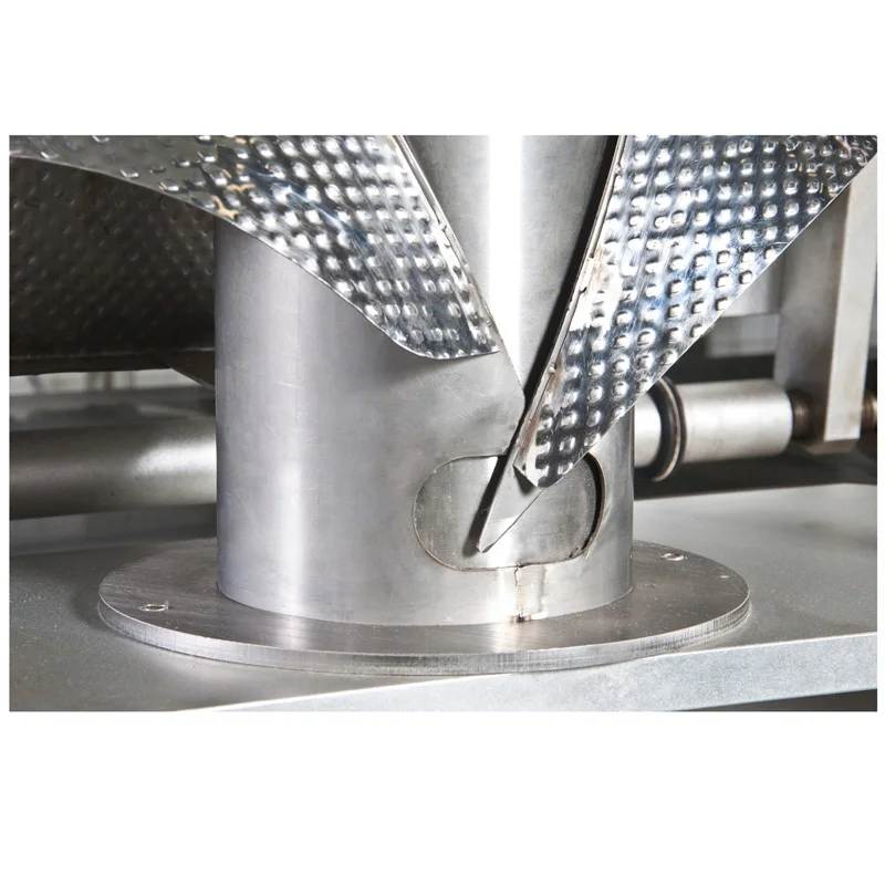 
Автоматическое взвешивание гранул 500 г 1 кг машина для упаковки сухих фруктов, фисташек, кешью и орехов 