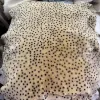 Beige e nero