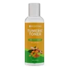 Dark Spots Eraser Turmeric Toner