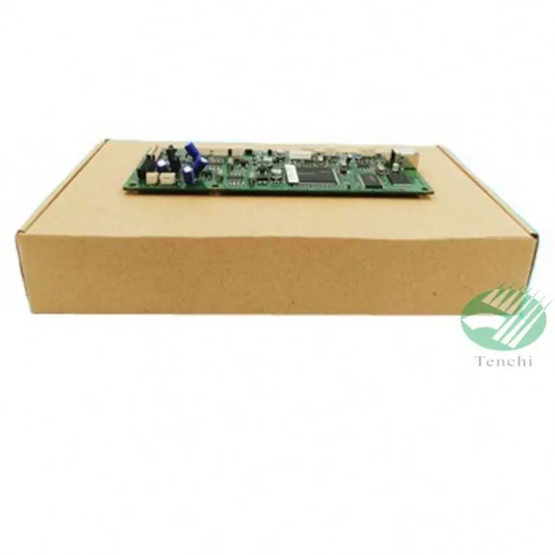Logic Mainboards Formatter Board for Samsung SCX-4200 SCX 4200 SCX4200 JC92-02112A JC92-02112B JC92-02112C Laser Printer Parts
