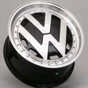 car rims 5x112 4.png