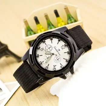 Hot sale factory direct radio watches mens sport Swiss Army wristwatches 2020 year watch