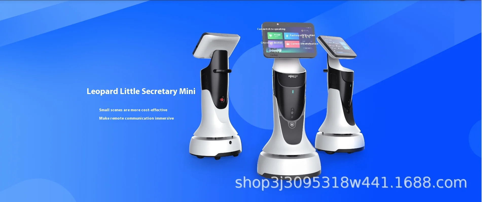 AI-url-img