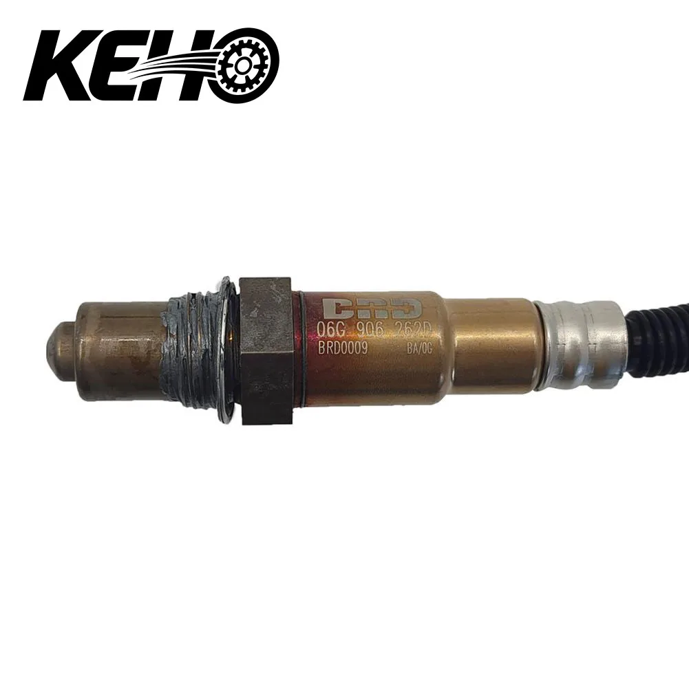 Oxygen sensor - 06G906262A - VW Octavia / Lavida 2.0L Downstream / Santana Vista Downstream-3