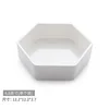 MZ-033-24.2นิ้ว) สีขาว